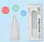 BPA Free Disposable  Ear  Thermometer Probe Covers Refill Caps Soft Top
