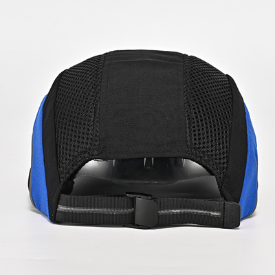 Lightweight Anti Collision Helmet And Hat For Labor Protection