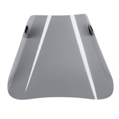 OEM دعم مخصص PPE الأمان ارتداء 30g 60g تغطية واقية المقدمة معدات حماية لمعايير السلامة في مكان العمل